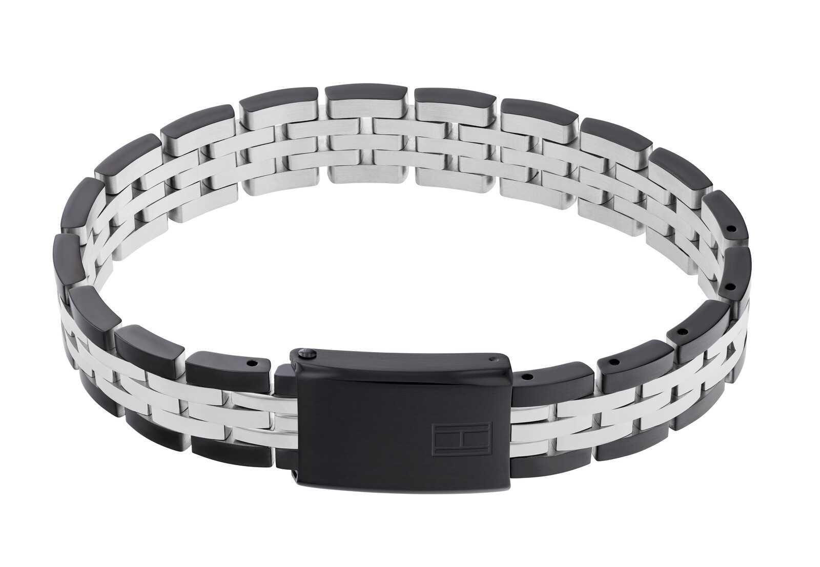 Náramek TOMMY HILFIGER 2790503