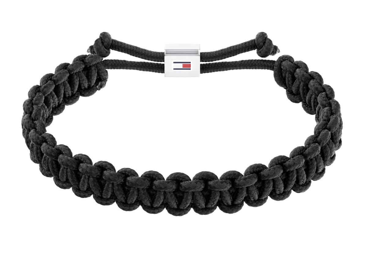 Náramek TOMMY HILFIGER 2790496