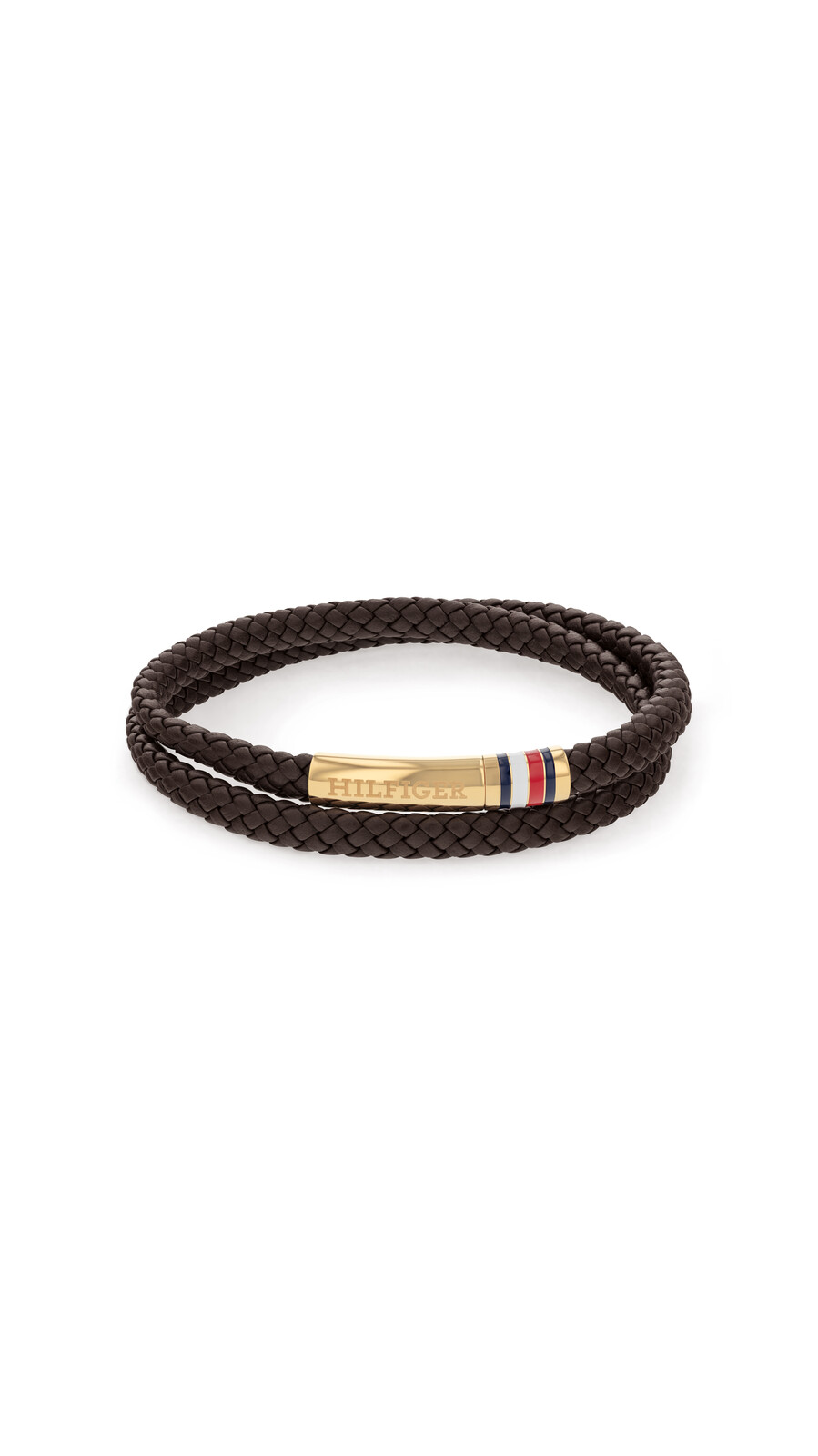 Náramek TOMMY HILFIGER 2790551