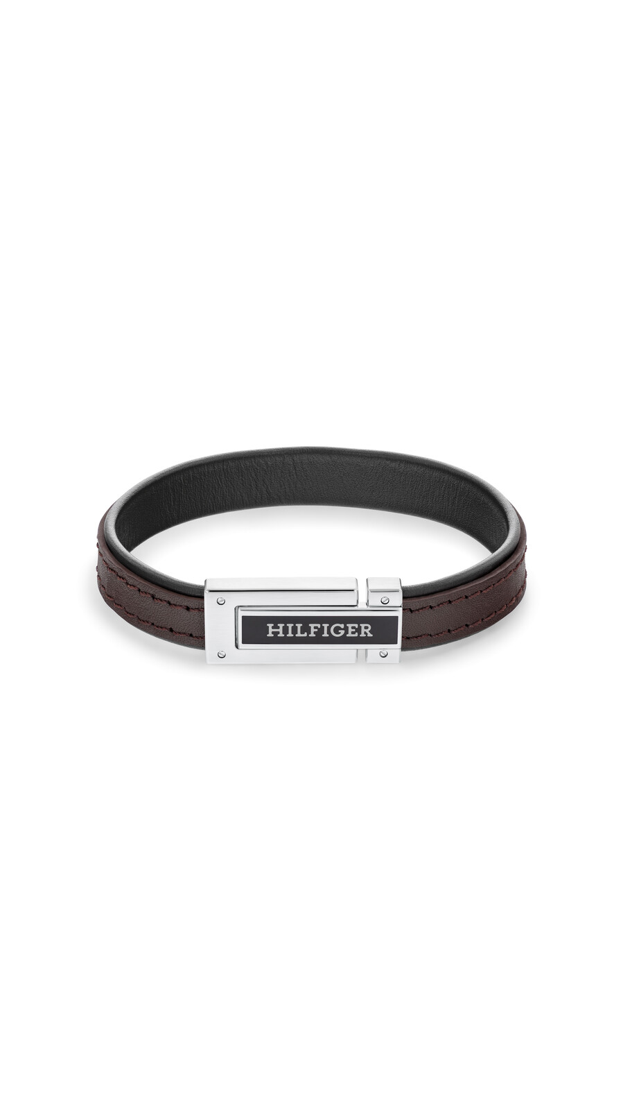 Náramek TOMMY HILFIGER 2790559