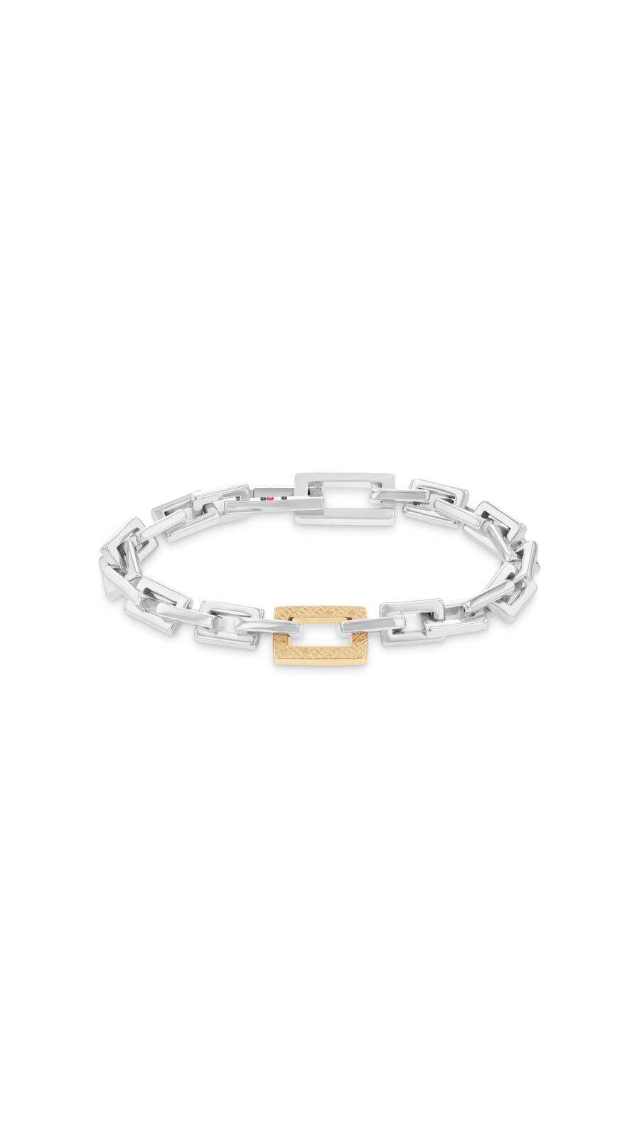 Náramek TOMMY HILFIGER 2780868