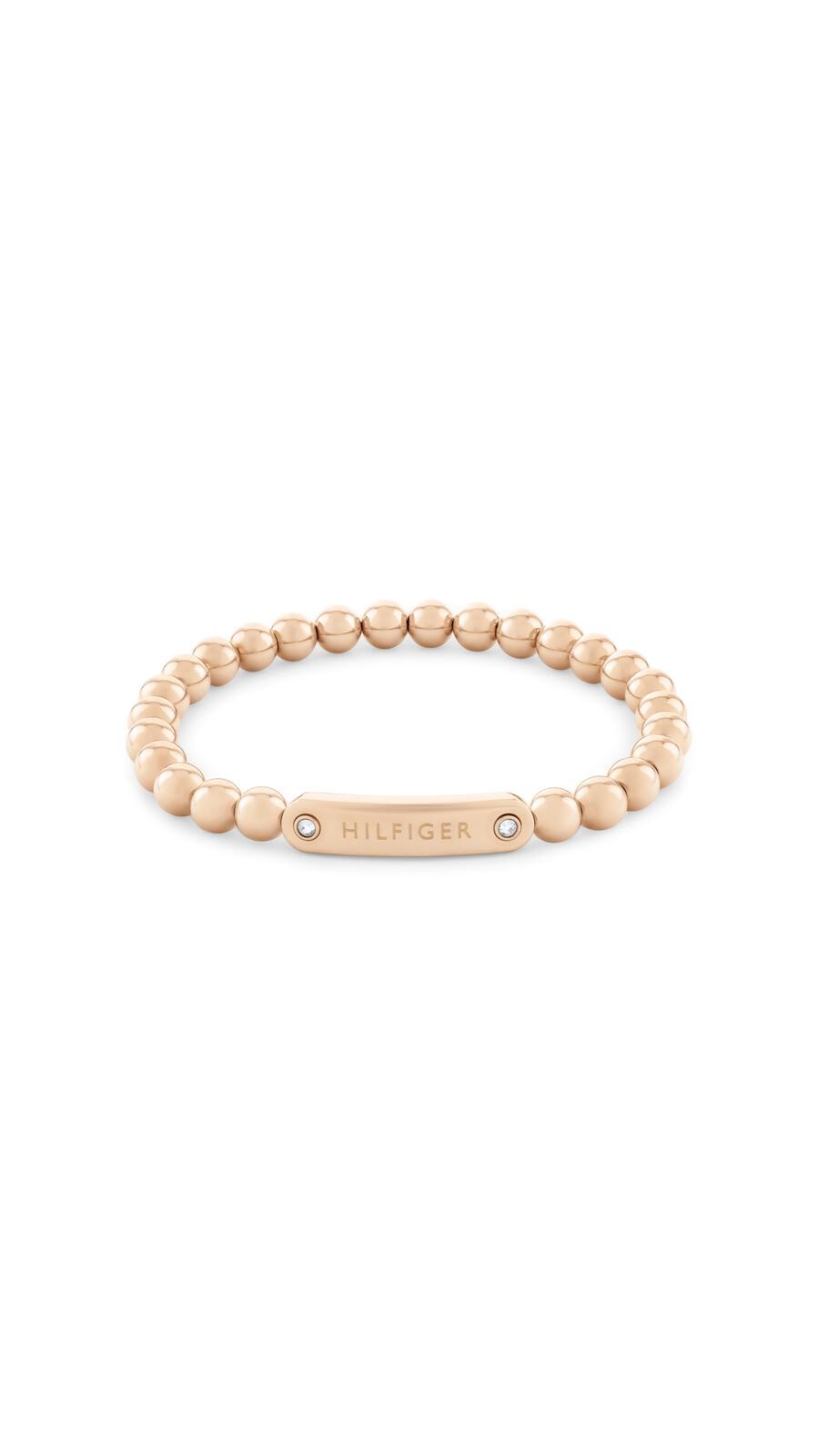 Náramek TOMMY HILFIGER 2780936