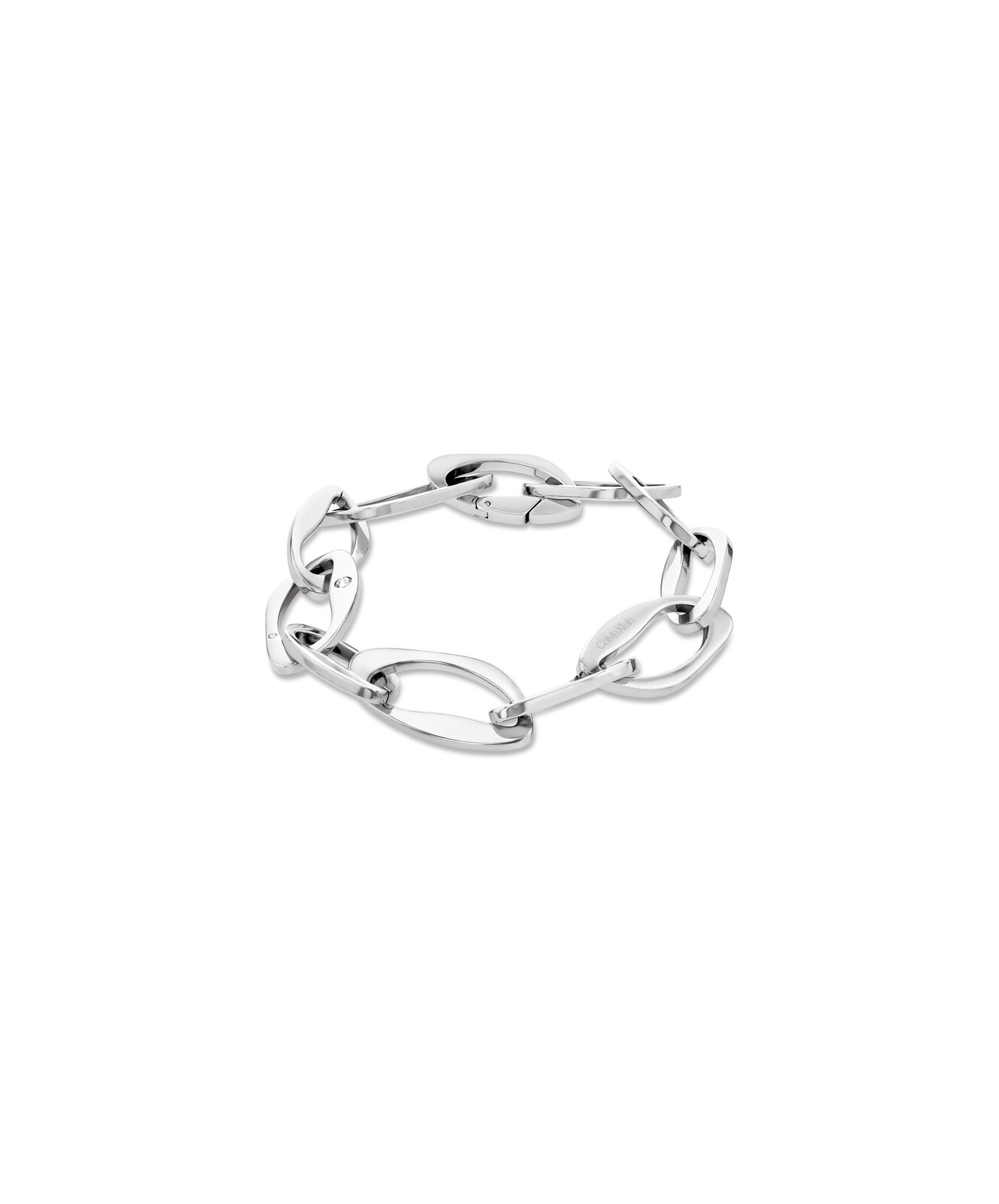 Náramky CALVIN KLEIN 35000687