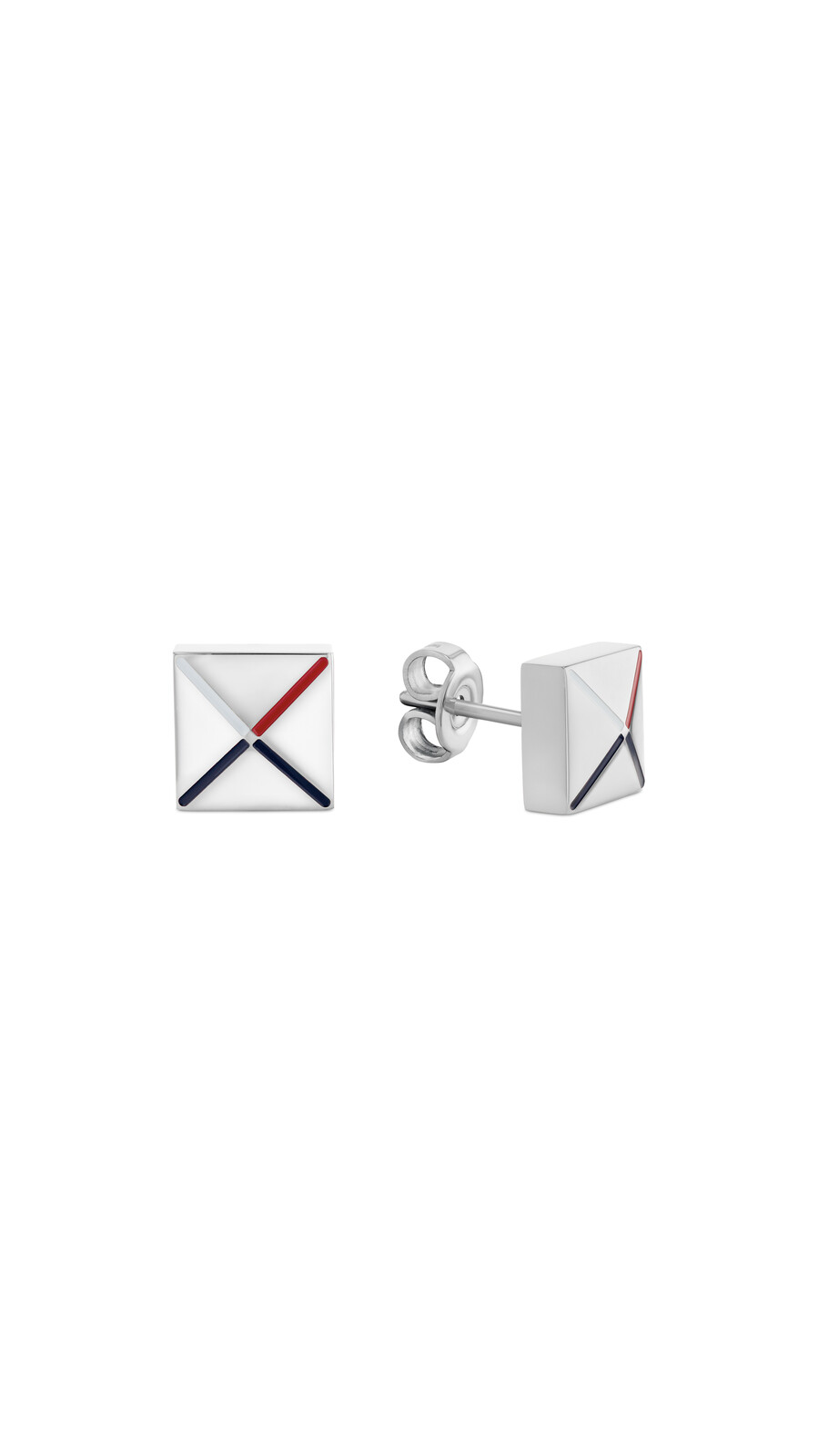 Náušnice TOMMY HILFIGER 2780915
