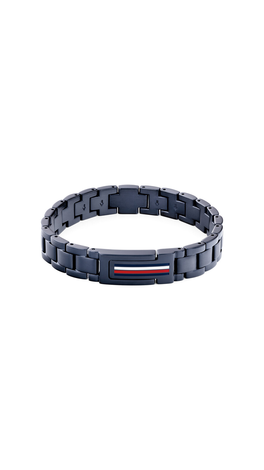 Náramek TOMMY HILFIGER 2790598