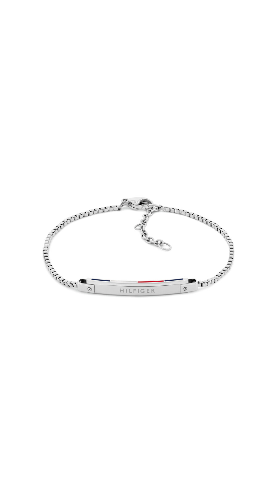 Náramek TOMMY HILFIGER 2780952