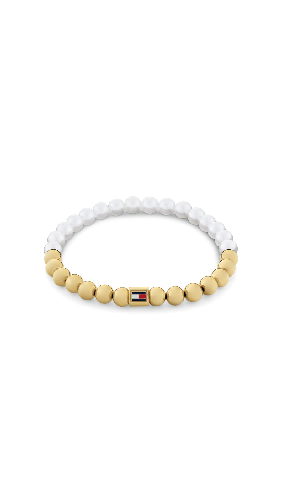 Náramek TOMMY HILFIGER 2780962