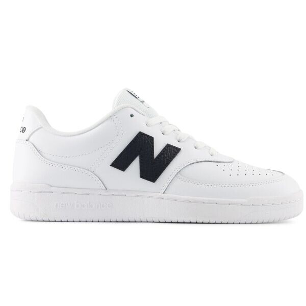 New Balance M0803HY Pánské tenisky, bílá, velikost 41.5