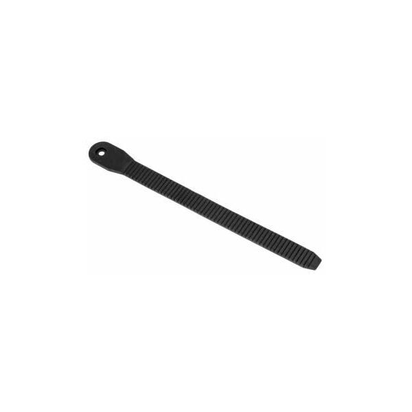 Powerslide NÁHRADNÍ PÁSEK K PŘEZCE POWERSLIDE FORCE 18CM Náhradní pásek, , velikost