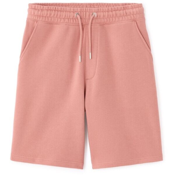 CELIO LOSHORT2 Pánské kraťasy, růžová, velikost