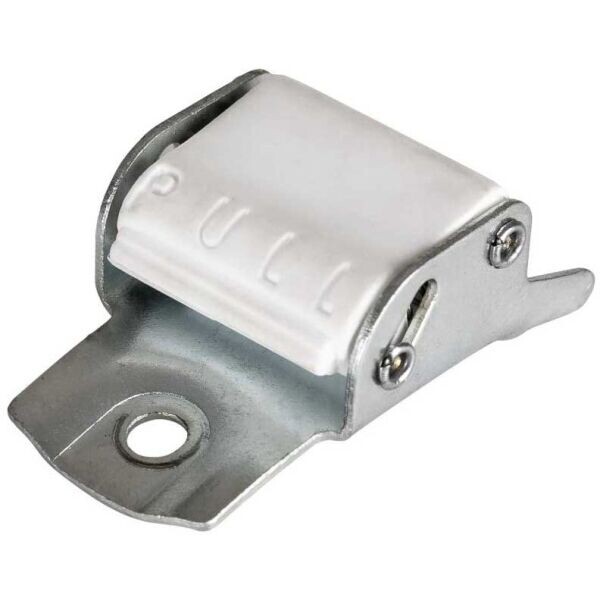 Powerslide PŘEZKA POWERSLIDE BUCKLE URBAN Náhradní přezka, , velikost