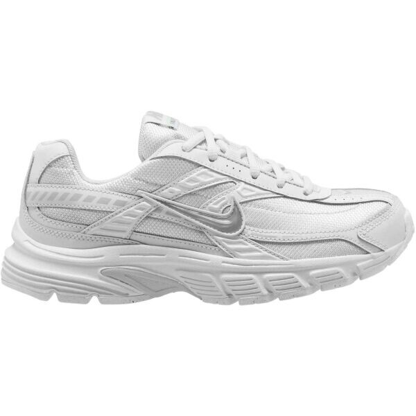 Nike INITIATOR Dámská běžecká obuv, bílá, velikost 36.5