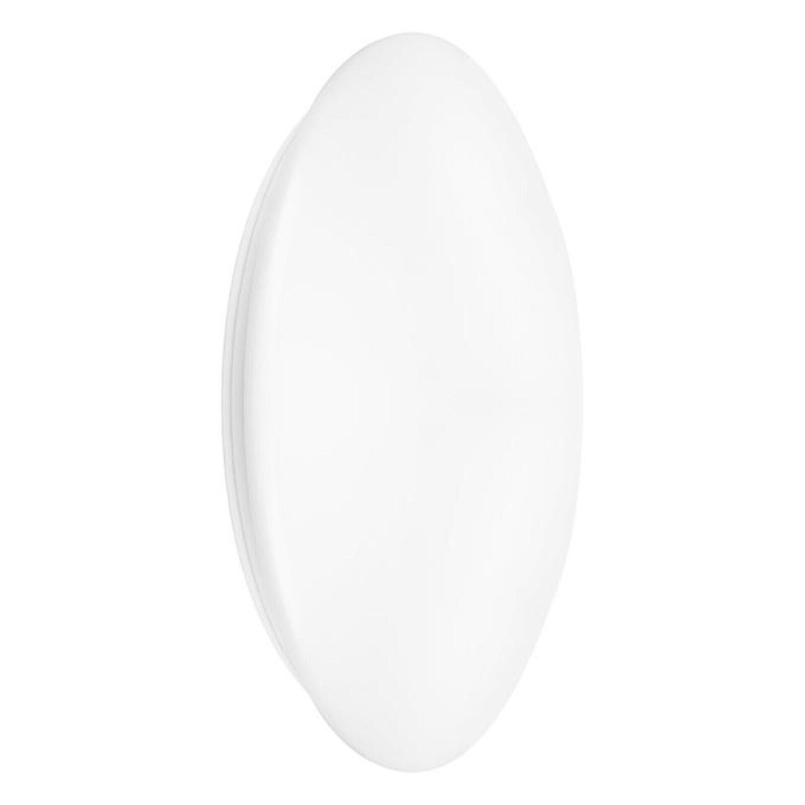 LEDVANCE SF CIRC 500 ZB V 42W 840 IP44 4099854514777