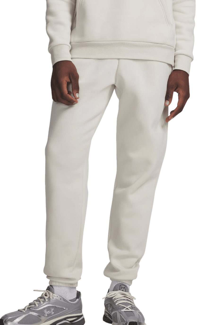 Kalhoty Under Armour Under Armour Essential Fleece Jogger