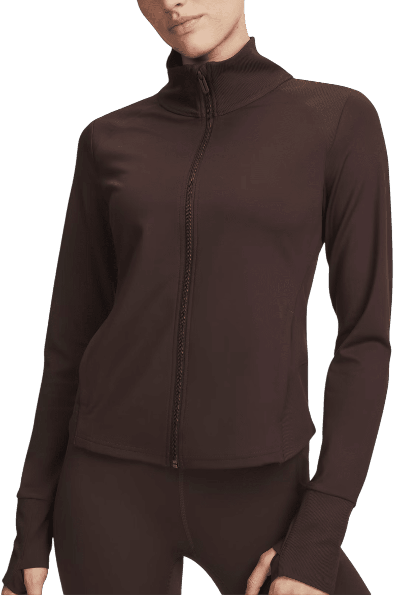 Bunda Under Armour Under Armour Meridian Jacket