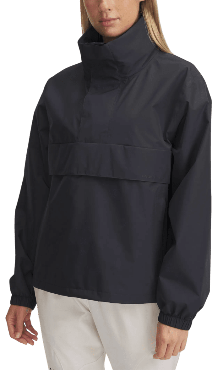 Bunda Under Armour Under Armour Cloudstrike Anorak