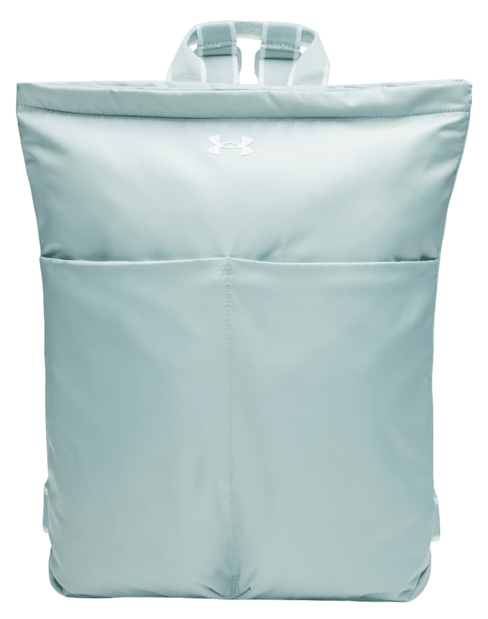 Batoh Under Armour Under Armour UA Studio Lite Backpack
