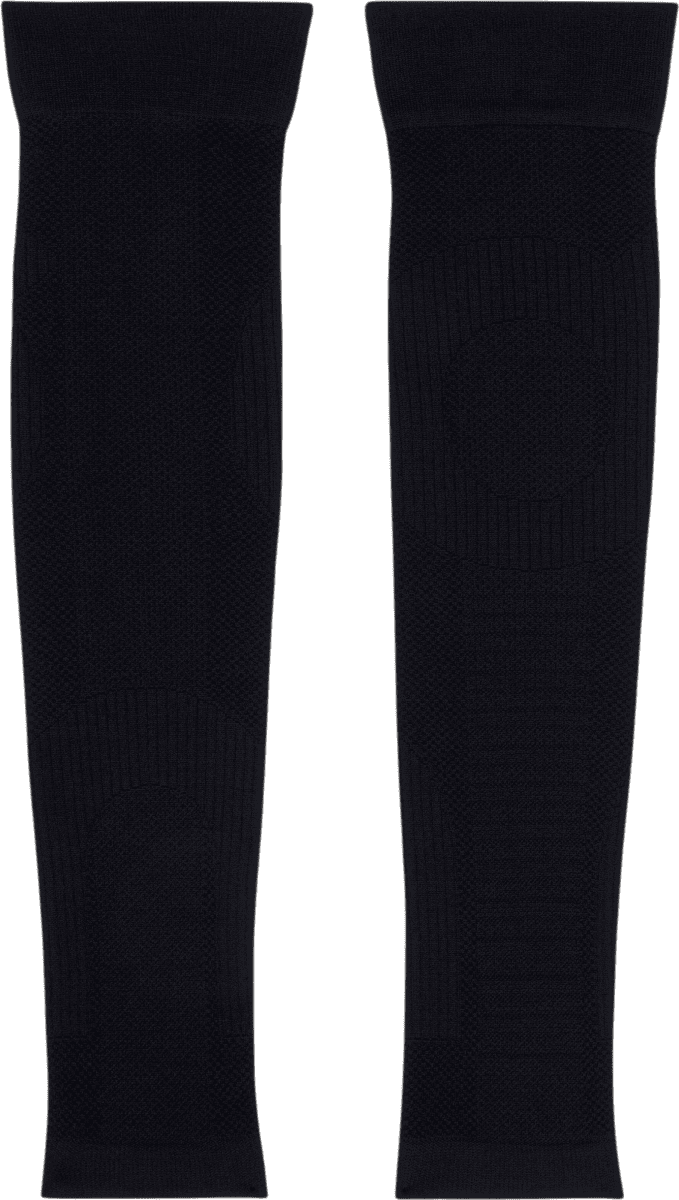 Návleky na ruce On Running Performance Arm Sleeves