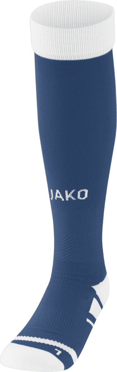 Štulpny Jako Jako Dynamic