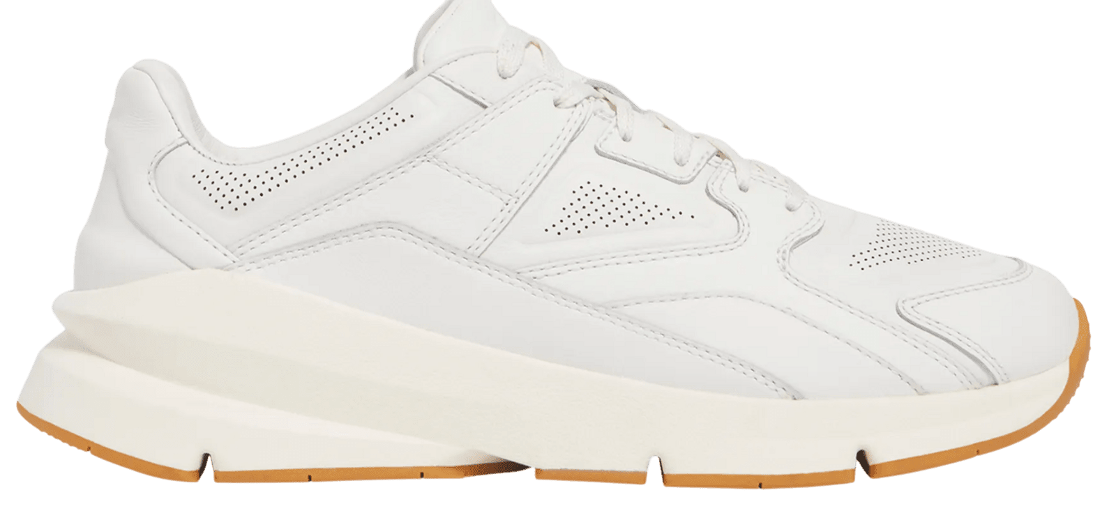 Obuv Under Armour Under Armour Forge 96 Luxe