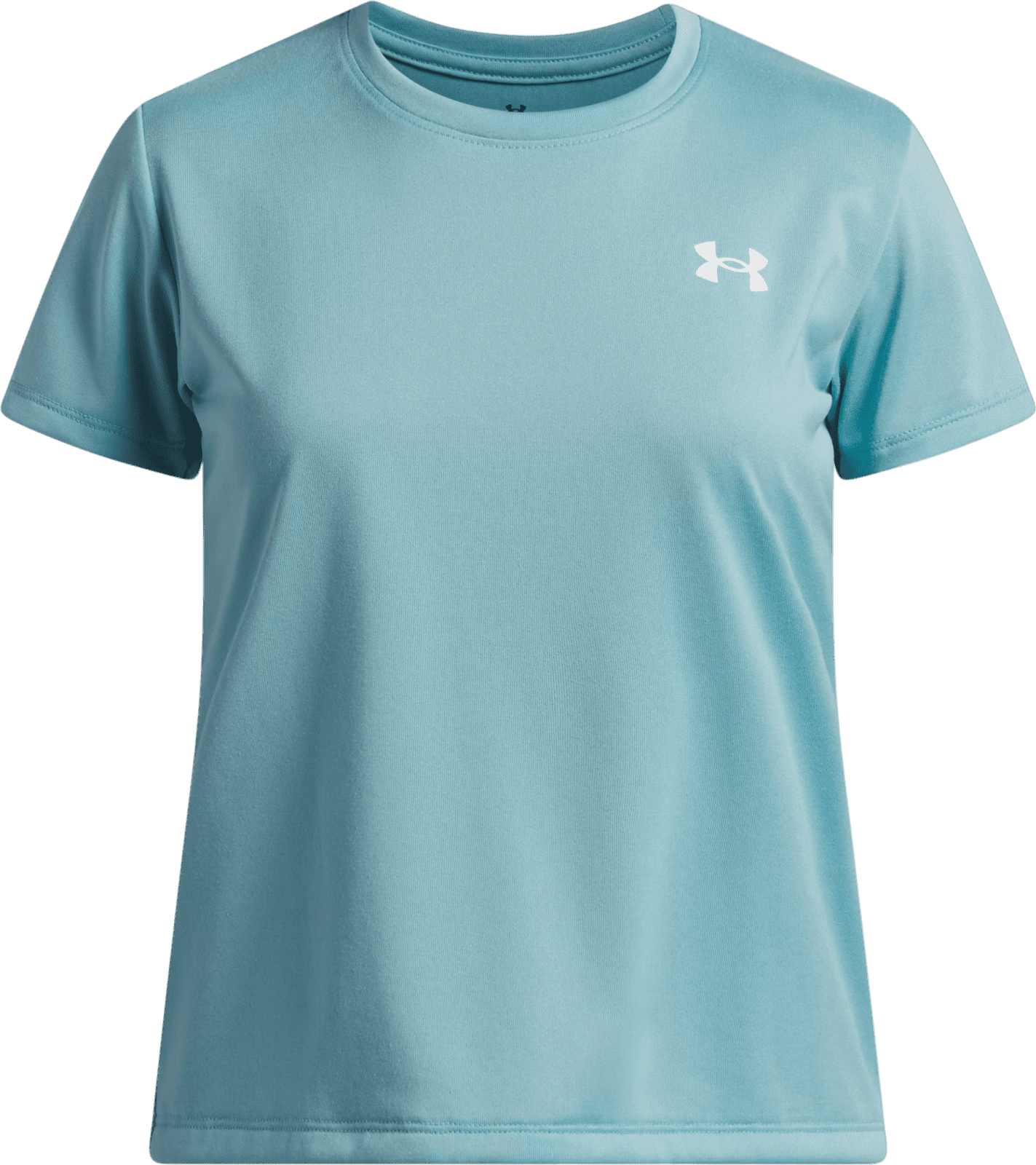 Triko Under Armour UA Tech SSC Kids