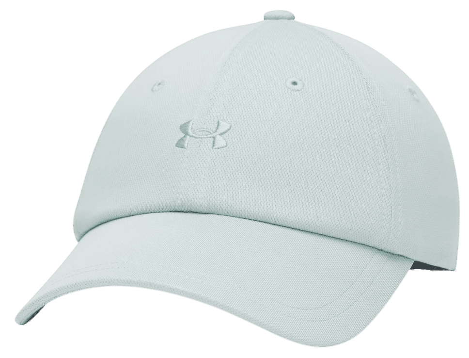 Kšiltovka Under Armour Under Armour Blitzing Low W
