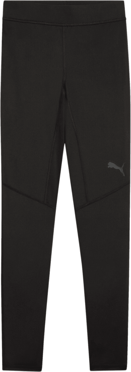 Legíny Puma teamLIGA26 Baselayer Long Tight Kids