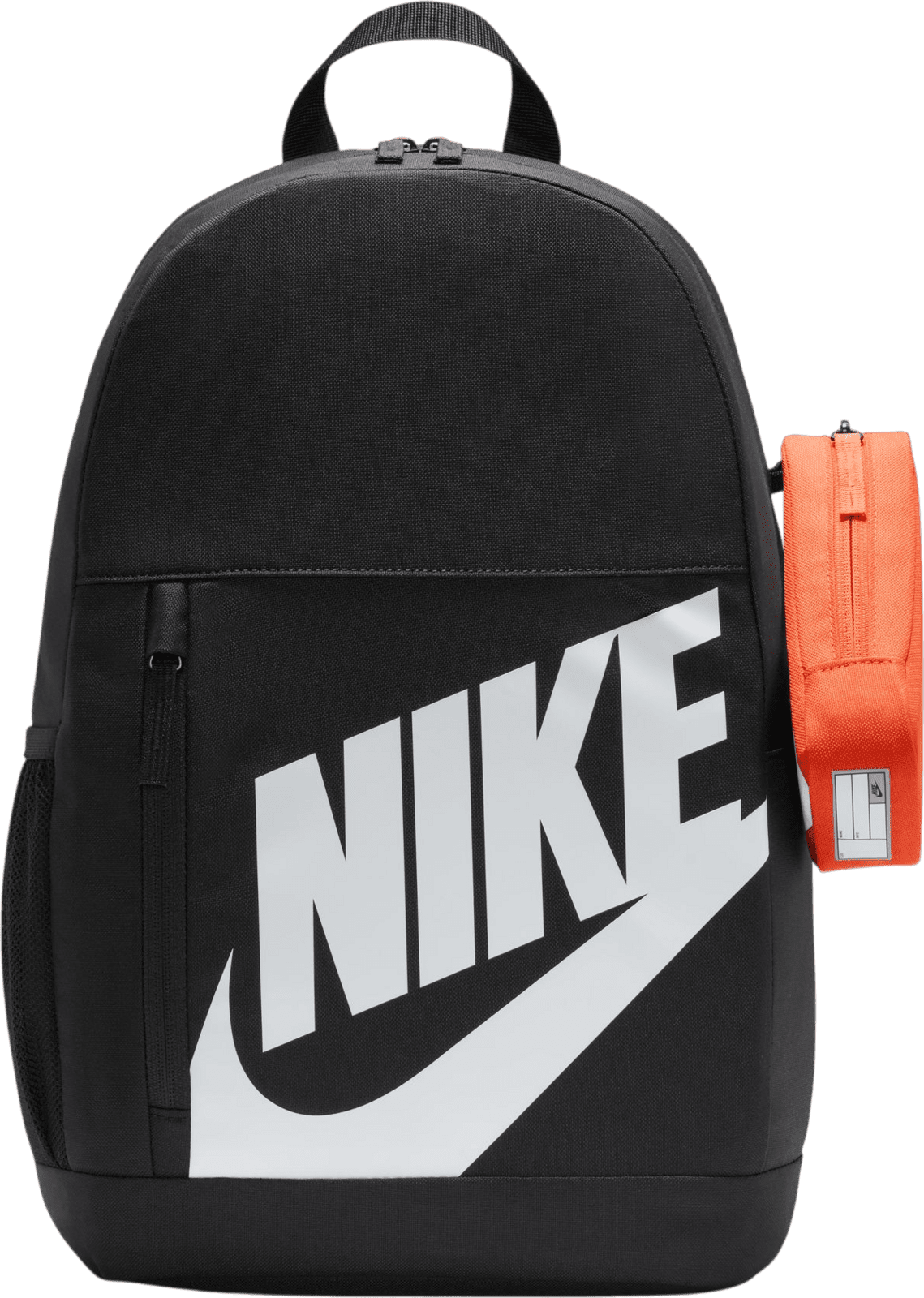 Batoh Nike Elemental (20l)