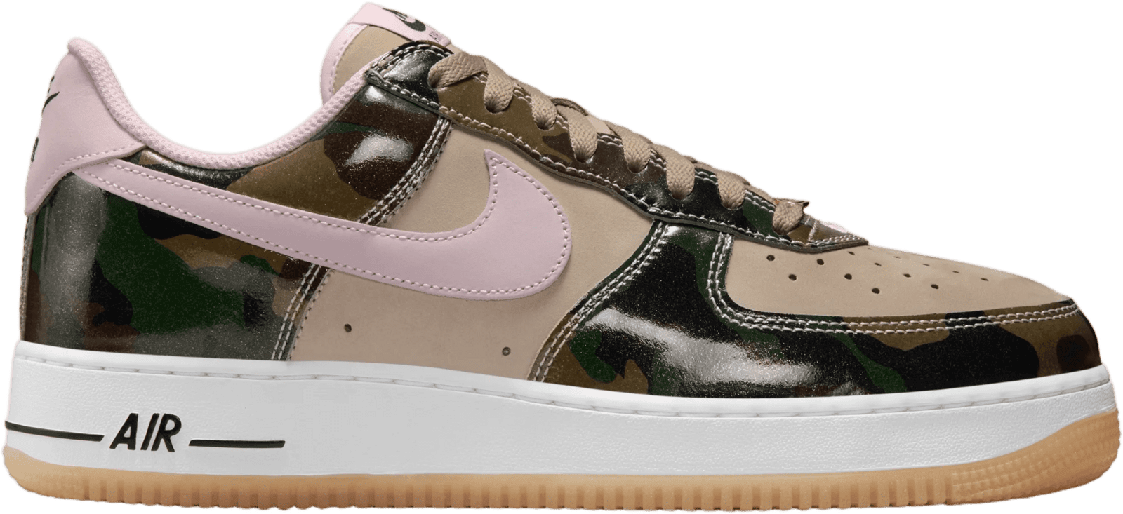 Obuv Nike Air Force 1 Low Sneaker