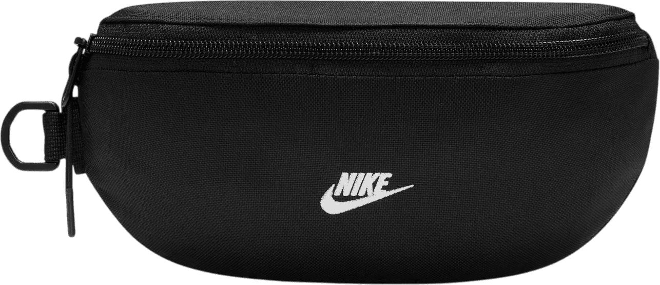 Ledvinka Nike Heritage 2.0 (1l)