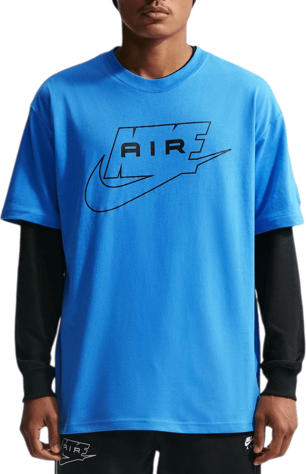 Triko Nike Sportwear Air