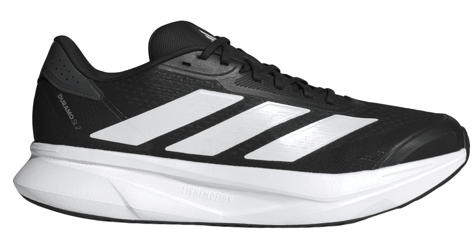Běžecké boty adidas Duramo SL2 Running M