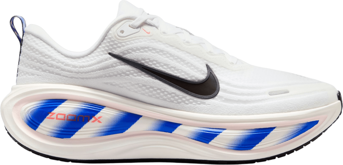 Běžecké boty Nike Vomero Plus CM