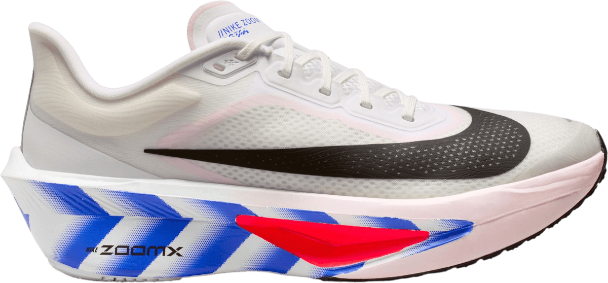 Běžecké boty Nike Zoom Fly 6 CM