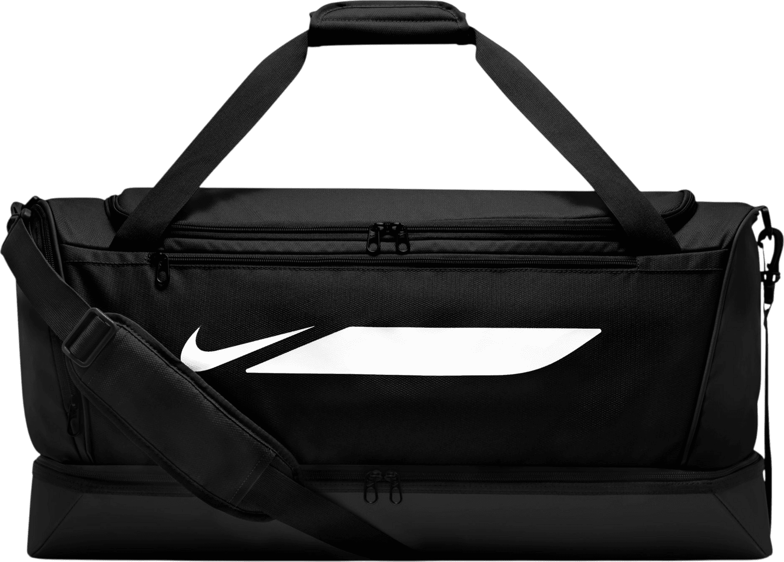 Taška Nike Academy Large Hardcase (59l)