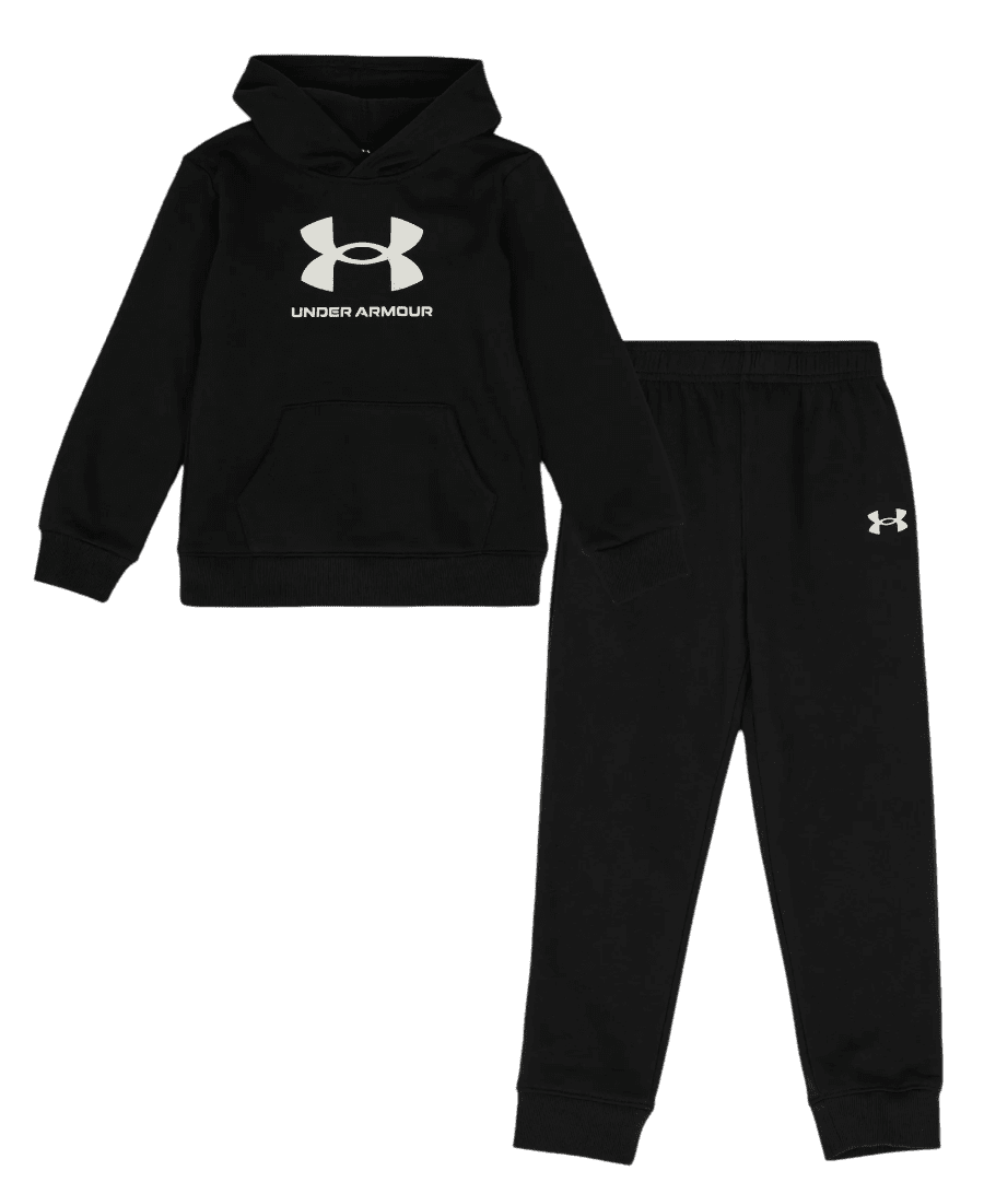 Souprava Under Armour Under Armour Bog Logo Set