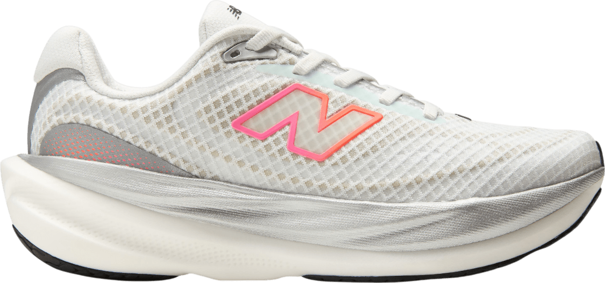 Běžecké boty New Balance 1080 v15 Breathe