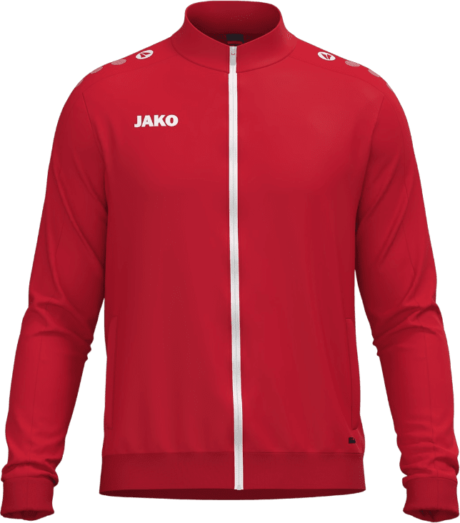 Bunda Jako JAKO One Training Kids
