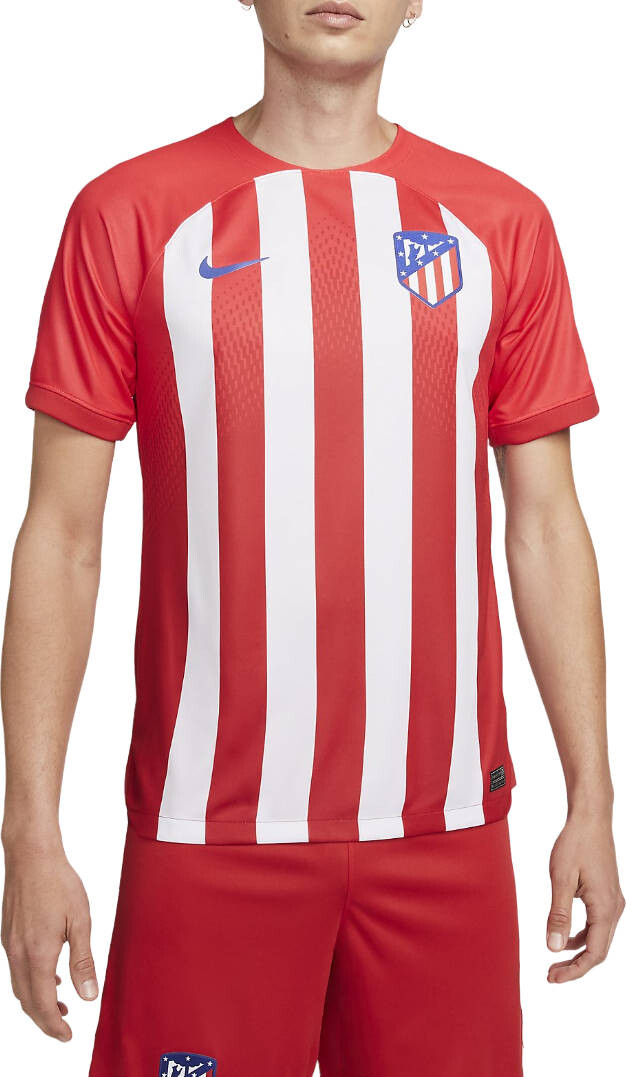 Dres Nike ATM M NK DF STAD JSY SS HM 2023/24