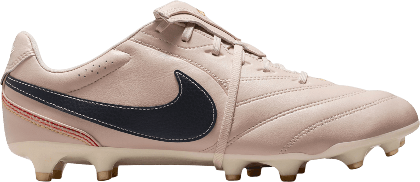 Kopačky Nike Tiempo Ligera Pro FT FG