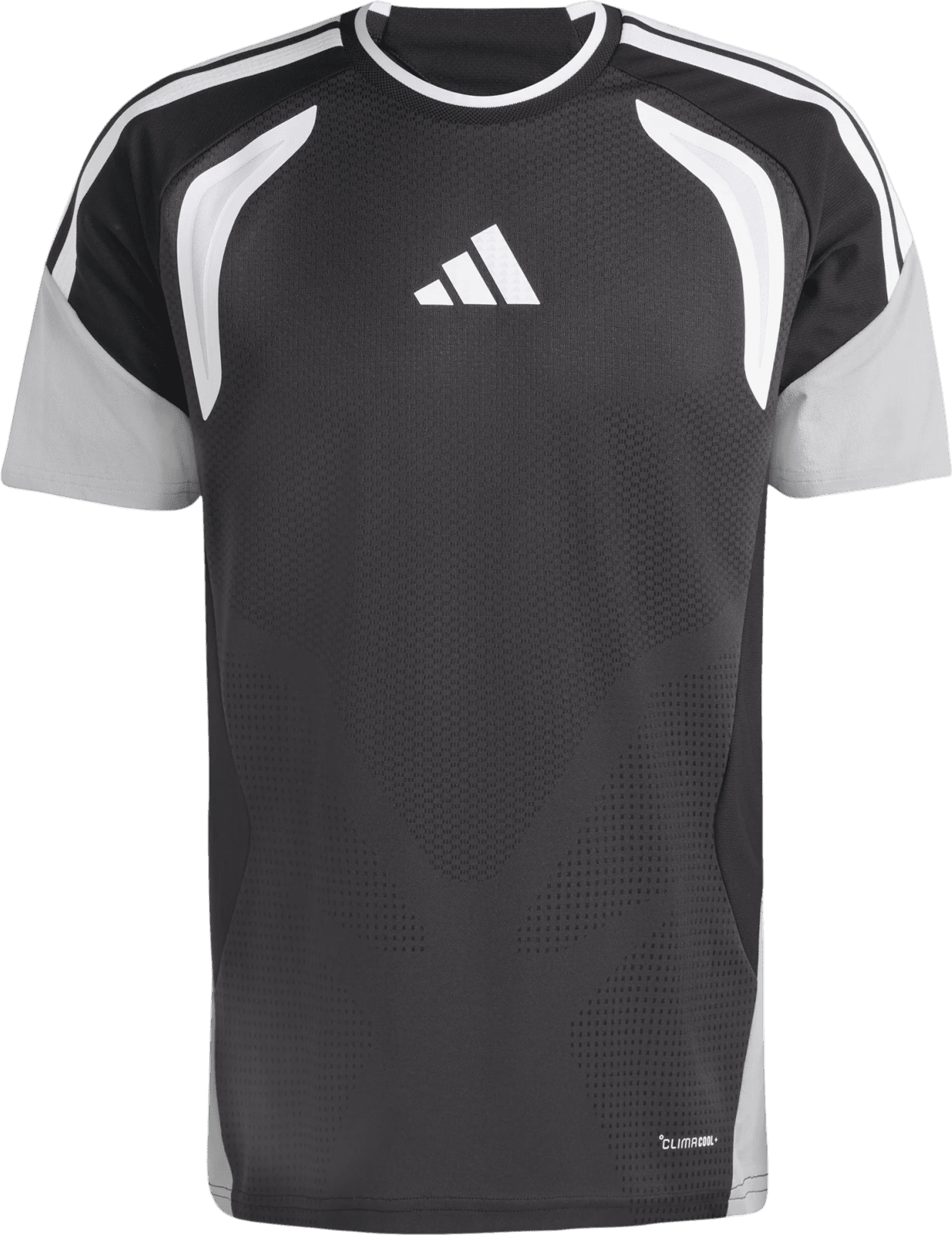Dres adidas Tiro26 Pro Training