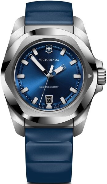 Victorinox I.N.O.X. 242084