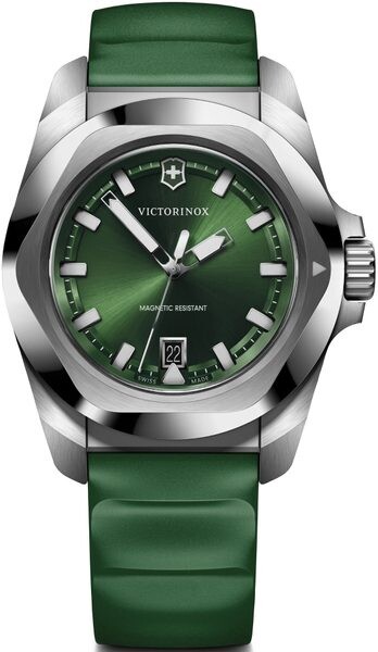 Victorinox I.N.O.X. 242085