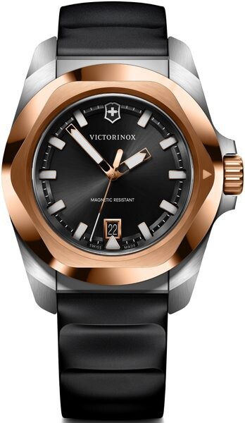 Victorinox I.N.O.X. 242087