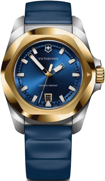 Victorinox I.N.O.X. 242088