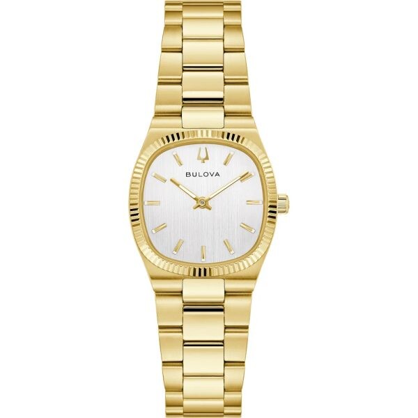 Bulova Super Seville Mini 97L189