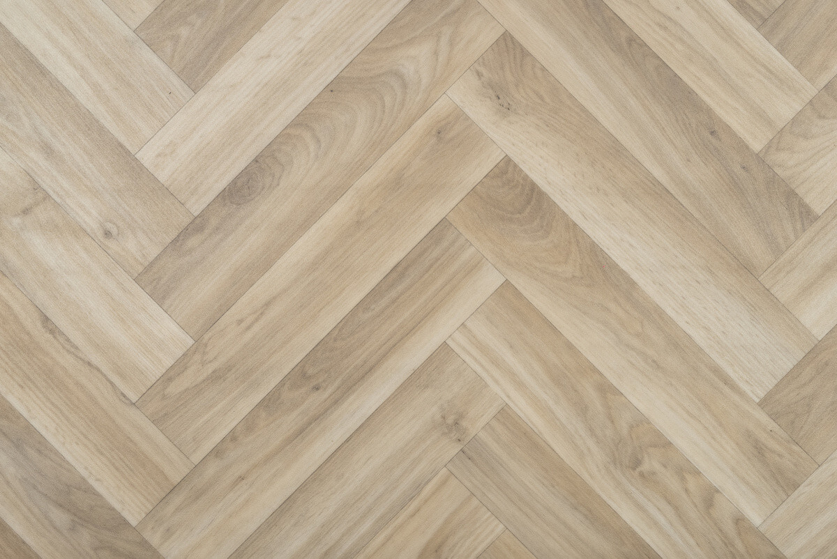 PVC podlaha - lino Master X 2969, na míru, šíře 2m, hnědá, pvc, chodba / předsíň, Beaulieu International Group