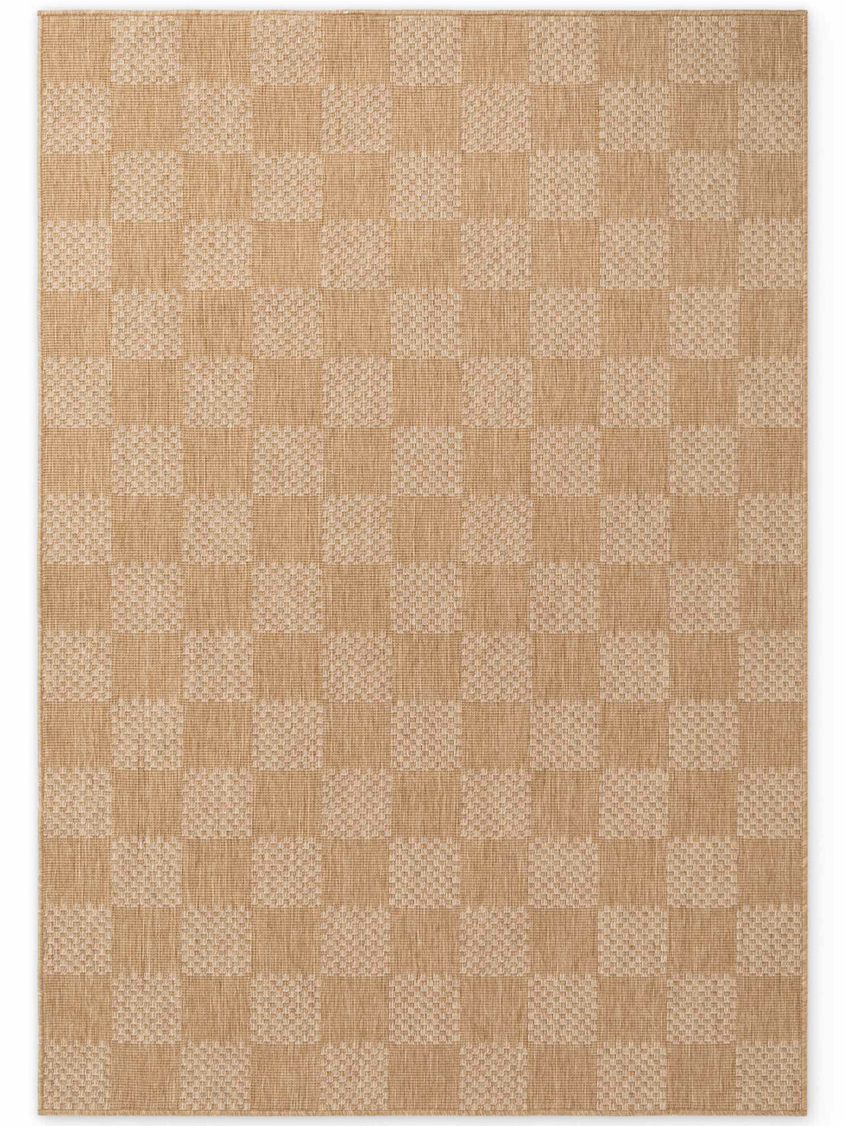 Kusový koberec Ted Baker Haringey 106386 Béžová, 120x170, béžová, chodba / předsíň, Ted Baker
