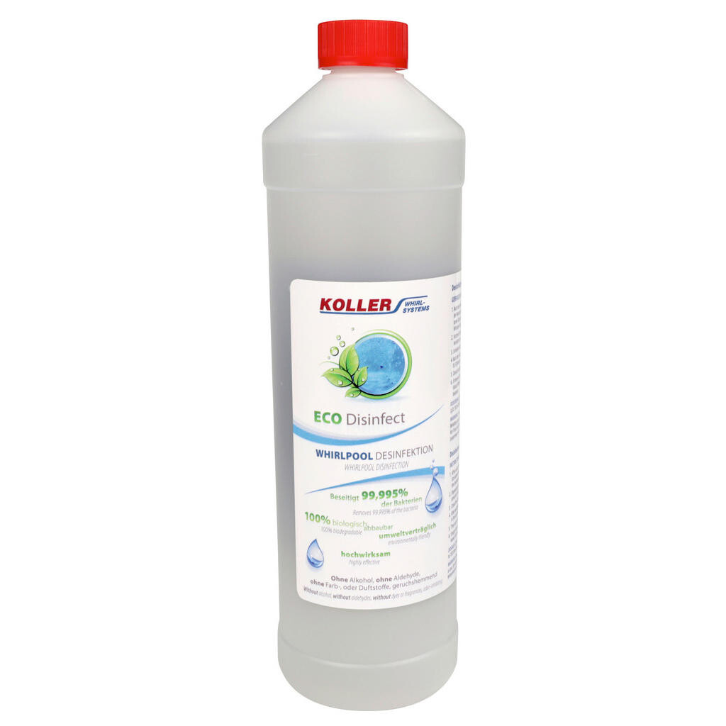 DESINFEKTIONSMITTEL 281020