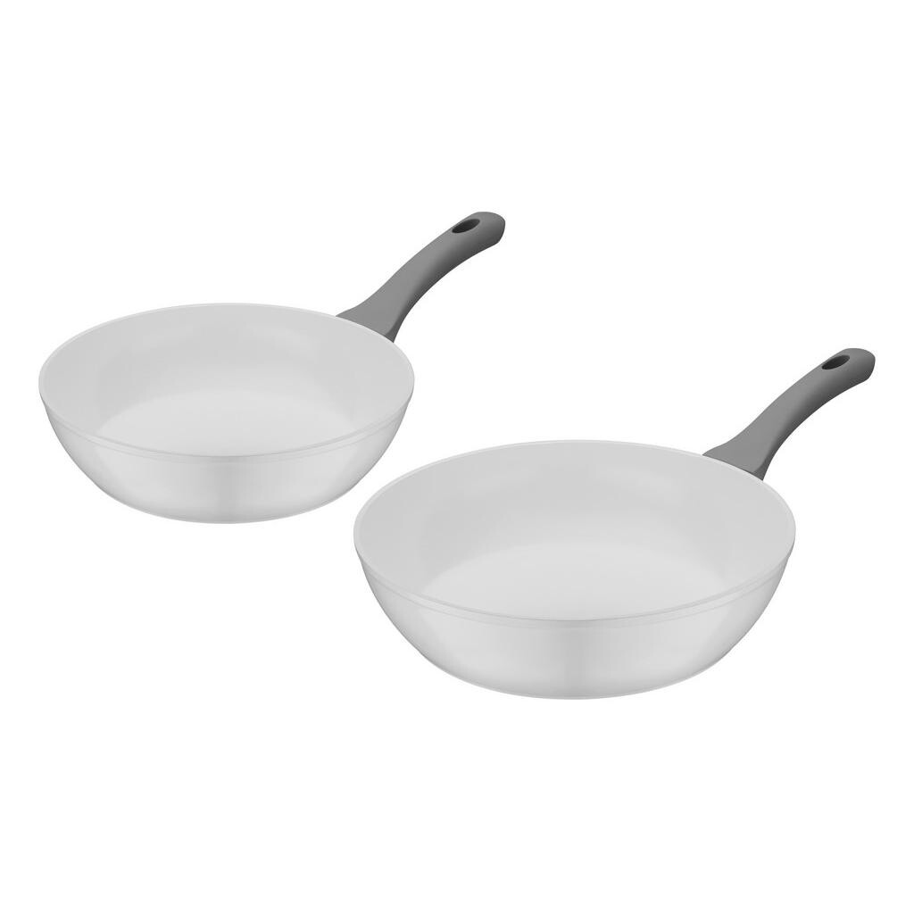 GSW SADA PÁNVÍ povrch Ilag® Ceramic 2dílné
